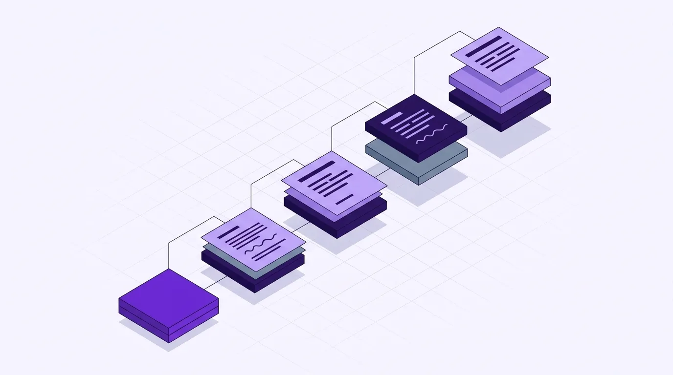 Schema Markup para FAQ e HowTo: Implementação Passo a Passo para Aparecer em IAs